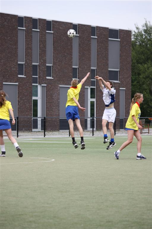 2009_06_06 TBA1_VldA1 (49).jpg